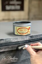 Best Dang Wax!